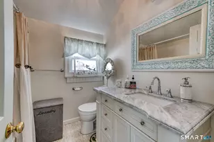 39 Middletown Ave, Old Saybrook, CT 06475 - Photo 21