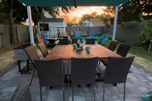 39 Middletown Ave, Old Saybrook, CT 06475 - Photo 23