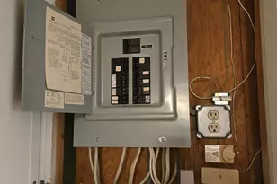 18 McIntosh Cir, Rocky Hill, CT 06067 - Photo 29