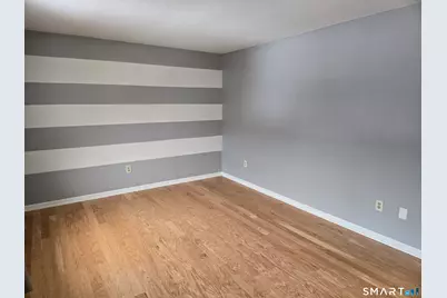 18 McIntosh Circle #18, Rocky Hill, CT 06067 - Photo 13