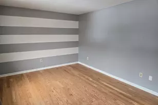 18 McIntosh Cir, Rocky Hill, CT 06067 - Photo 13