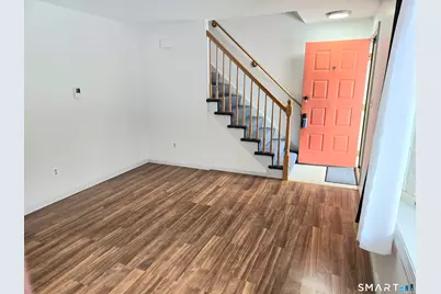 18 McIntosh Circle #18, Rocky Hill, CT 06067 - Photo 7