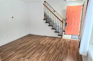 18 McIntosh Cir, Rocky Hill, CT 06067 - Photo 7