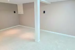 18 McIntosh Cir, Rocky Hill, CT 06067 - Photo 25