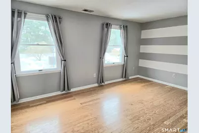 18 McIntosh Circle #18, Rocky Hill, CT 06067 - Photo 15