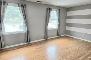 18 McIntosh Cir, Rocky Hill, CT 06067 - Photo 15