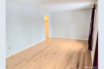 18 McIntosh Circle #18, Rocky Hill, CT 06067 - Photo 23