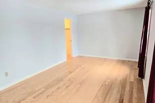 18 McIntosh Cir, Rocky Hill, CT 06067 - Photo 23