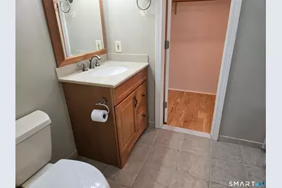 18 McIntosh Circle #18, Rocky Hill, CT 06067 - Photo 17