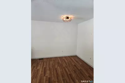 18 McIntosh Circle #18, Rocky Hill, CT 06067 - Photo 11