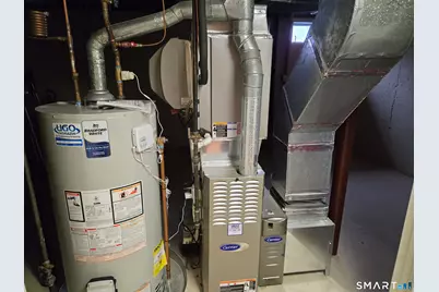 18 McIntosh Circle #18, Rocky Hill, CT 06067 - Photo 31