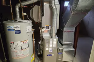 18 McIntosh Cir, Rocky Hill, CT 06067 - Photo 31