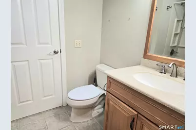 18 McIntosh Circle #18, Rocky Hill, CT 06067 - Photo 19