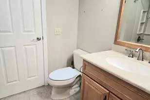 18 McIntosh Cir, Rocky Hill, CT 06067 - Photo 19