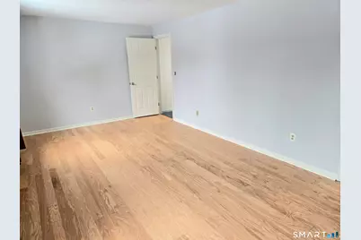 18 McIntosh Circle #18, Rocky Hill, CT 06067 - Photo 21