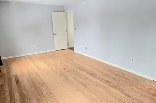 18 McIntosh Cir, Rocky Hill, CT 06067 - Photo 21