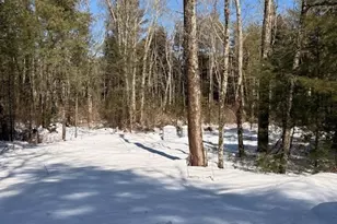 111 Stillman Rd, North Stonington, CT 06359 - Photo 1