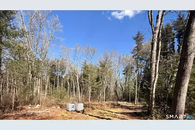 111 Stillman Road, North Stonington, CT 06359 - Photo 3