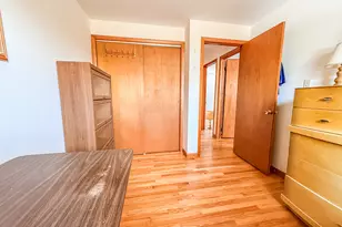 27 Londonderry Dr, Wallingford, CT 06492 - Photo 9