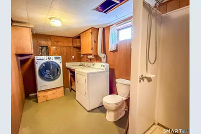 27 Londonderry Drive, Wallingford, CT 06492 - Photo 13