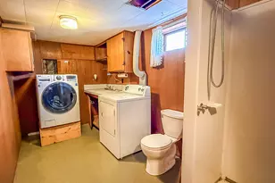 27 Londonderry Dr, Wallingford, CT 06492 - Photo 13