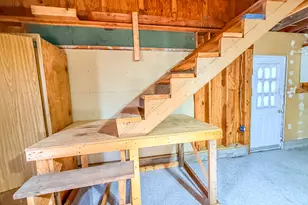 27 Londonderry Dr, Wallingford, CT 06492 - Photo 19