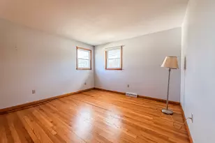 27 Londonderry Dr, Wallingford, CT 06492 - Photo 7