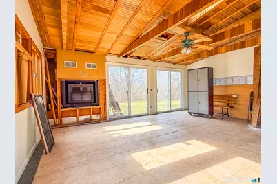 27 Londonderry Drive, Wallingford, CT 06492 - Photo 15