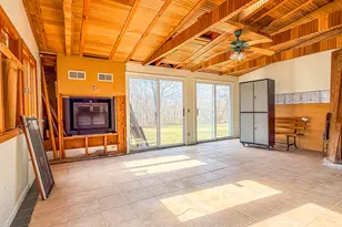 27 Londonderry Dr, Wallingford, CT 06492 - Photo 15