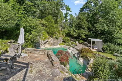 26 Chalburn Road, Redding, CT 06896 - Photo 23