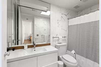 26 Chalburn Road, Redding, CT 06896 - Photo 17