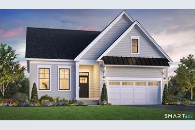 14 Holly Ridge Way Lot #85, Danbury, CT 06810 - Photo 1