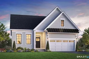 14 Holly Rdg Wy, Danbury, CT 06810 - Photo 1