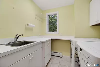12 Maritone Lane, Deep River, CT 06417 - Photo 29