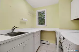12 Maritone Ln, Deep River, CT 06417 - Photo 29