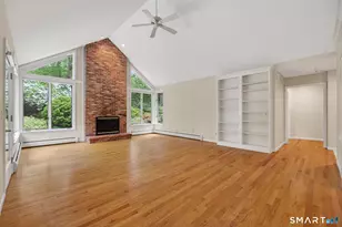 12 Maritone Ln, Deep River, CT 06417 - Photo 11