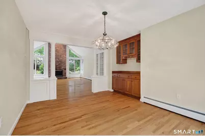 12 Maritone Lane, Deep River, CT 06417 - Photo 15