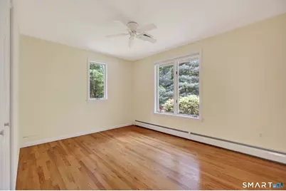 12 Maritone Lane, Deep River, CT 06417 - Photo 33