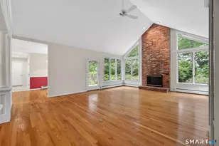 12 Maritone Ln, Deep River, CT 06417 - Photo 9