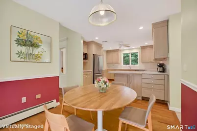 12 Maritone Lane, Deep River, CT 06417 - Photo 21