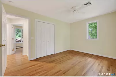 12 Maritone Lane, Deep River, CT 06417 - Photo 35