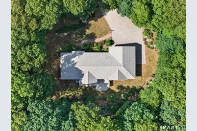 12 Maritone Lane, Deep River, CT 06417 - Photo 3
