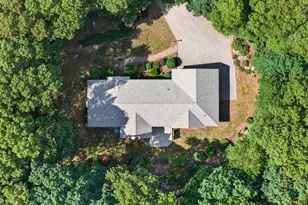 12 Maritone Ln, Deep River, CT 06417 - Photo 3
