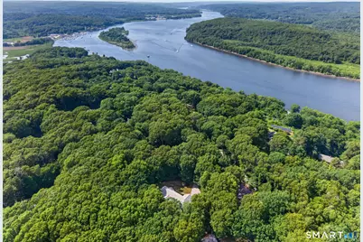 12 Maritone Lane, Deep River, CT 06417 - Photo 5