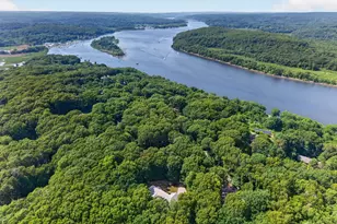 12 Maritone Ln, Deep River, CT 06417 - Photo 5