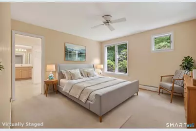 12 Maritone Lane, Deep River, CT 06417 - Photo 25