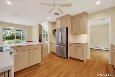 12 Maritone Lane, Deep River, CT 06417 - Photo 19