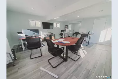 241 Long Ridge Road, Stamford, CT 06902 - Photo 11