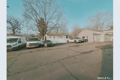 241 Long Ridge Road, Stamford, CT 06902 - Photo 3