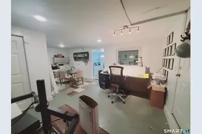 241 Long Ridge Road, Stamford, CT 06902 - Photo 7